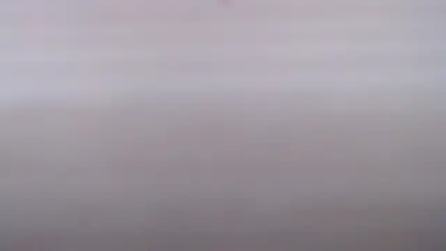 AngeleyesUK online show from 04.03.26