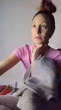 AnneNay online show from 02.18.26