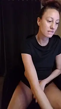 AnneNay online show from 04.17.26