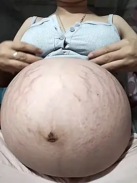 sugaviolet168 online show from 04.07.26