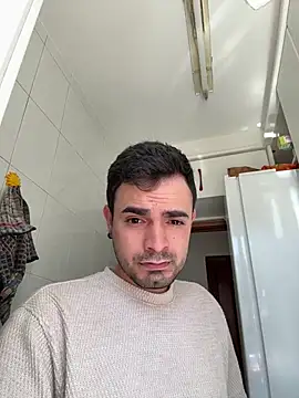 joseemontilla online show from 04.27.26