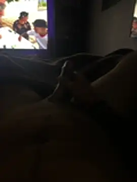 Snapshot of Diego29canarias chatting on 02.22.26 Diego29canarias online show from 02.22.26