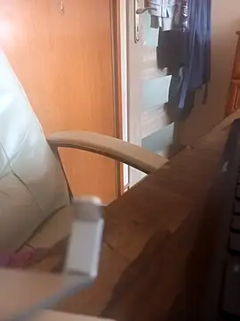 Snapshot of Endriuu09 chatting on 09.23.25 Endriuu09 online show from 09.23.25