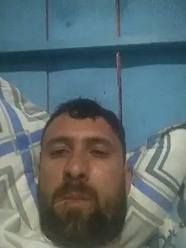 deja35 online show from 10.12.25