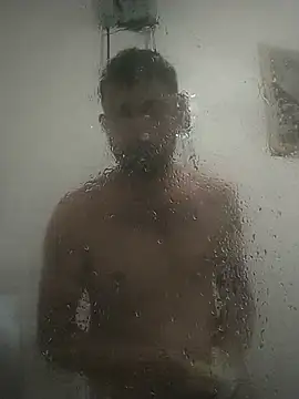 deja35 online show from 10.13.25