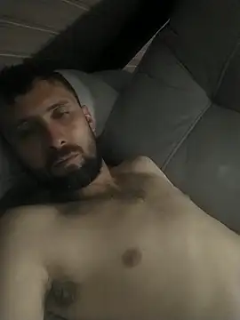 deja35 online show from 10.15.25