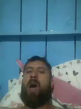 deja35 online show from 11.08.25