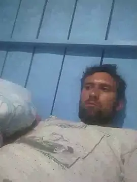 deja35 online show from 12.23.25