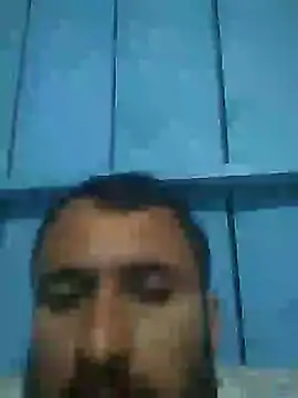 deja35 online show from 04.26.26