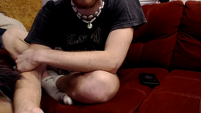 jinjasnack online show from 11.10.25