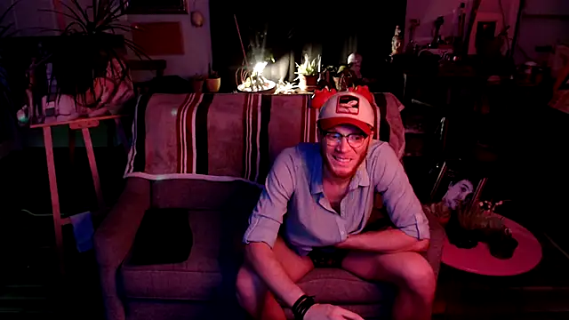 jinjasnack online show from 11.14.25