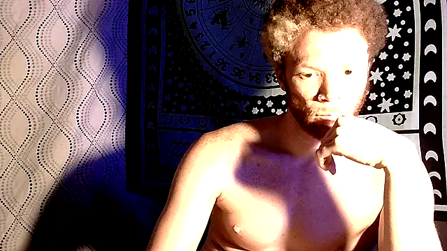 jinjasnack online show from 04.01.26