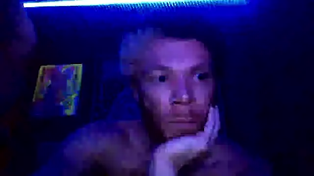 jinjasnack online show from 04.10.26