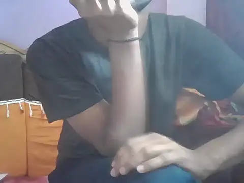 fuckmetanu online show from 03.27.26