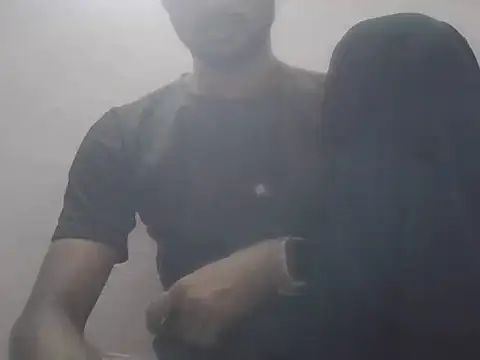 fuckmetanu online show from 03.27.26