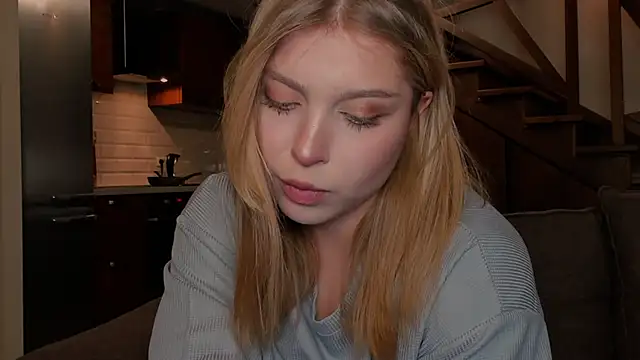 VanillaLivitski online show from 11.19.25