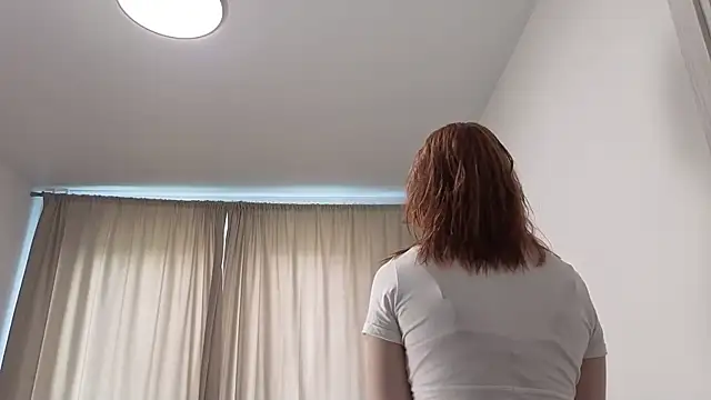 VanillaLivitski online show from 05.27.26