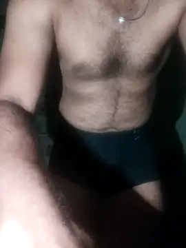 Snapshot of rishikyadav chatting on 11.04.25 rishikyadav online show from 11.04.25