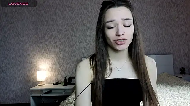 Snapshot of Nastiixx chatting on 04.30.26 Nastiixx online show from 04.30.26