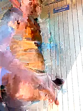 Snapshot of Chrisdee2 chatting on 03.09.26 Chrisdee2 online show from 03.09.26