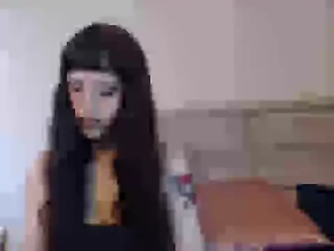 certifiedratchet online show from 02.02.26