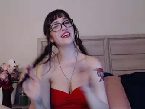 certifiedratchet online show from 02.13.26