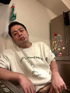 muut1215 online show from 11.10.25