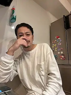 muut1215 online show from 11.20.25