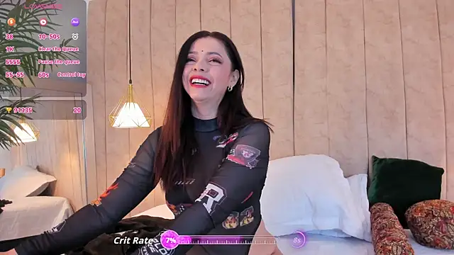 Anantaa  online show from 02.10.26