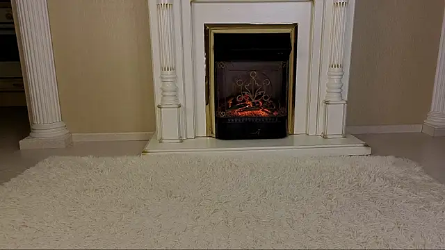 holylisssa online show from 04.28.26