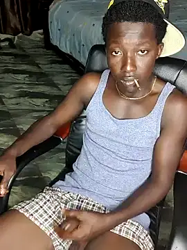 Lincolnfadaxx online show from 09.28.25