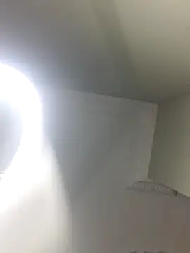 Lincolnfadaxx online show from 09.29.25