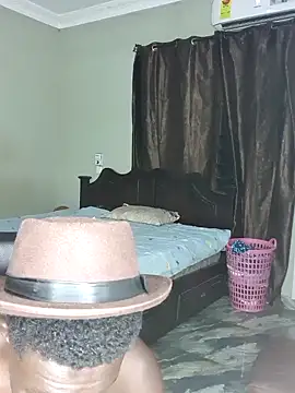 Lincolnfadaxx online show from 10.05.25