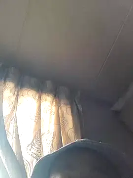 prefermaturedmommy online show from 01.18.26