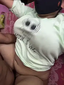 Priyajaanbaby online show from 06.08.26