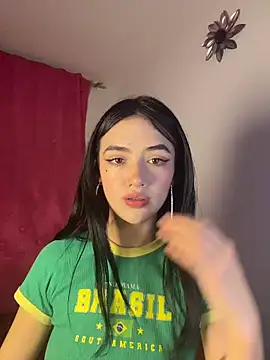 mandy222  online show from 01.17.26