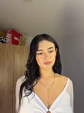 mandy222  online show from 04.17.26