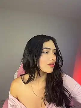 mandy222  online show from 04.19.26