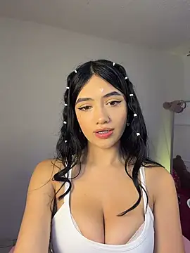 mandy222  online show from 05.15.26