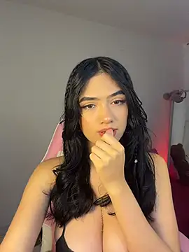mandy222  online show from 05.24.26