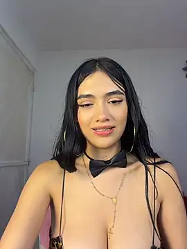 mandy222  online show from 06.26.26