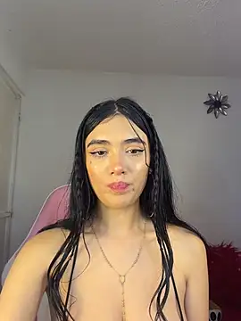 mandy222  online show from 06.27.26