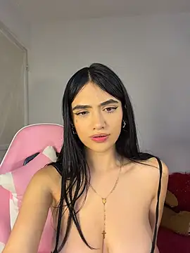 mandy222  online show from 07.04.26