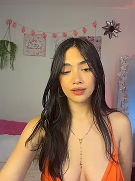 mandy222  online show from 07.26.26