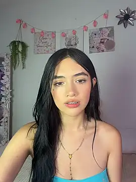 mandy222  online show from 08.06.26