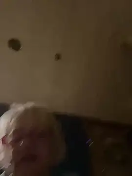 ladyboatlady online show from 02.02.26