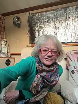 ladyboatlady online show from 03.30.26