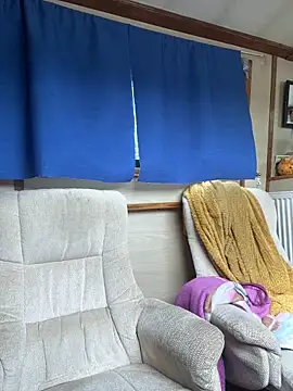 ladyboatlady online show from 04.19.26