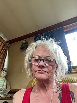 ladyboatlady online show from 04.23.26