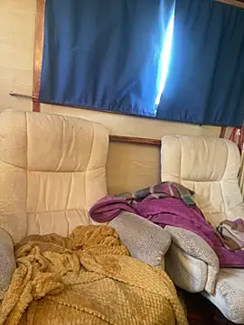 ladyboatlady online show from 05.07.26